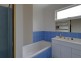 3 Ninabah Street, Howrah TAS 7018