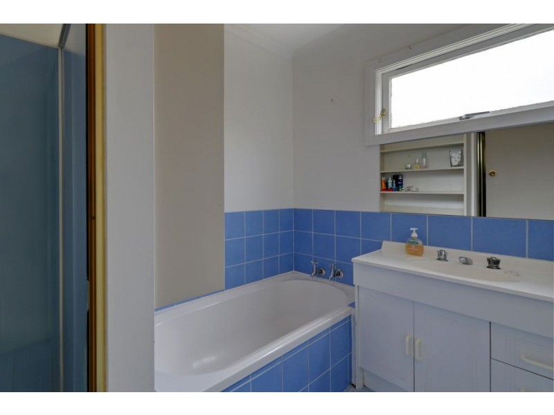 3 Ninabah Street, Howrah TAS 7018