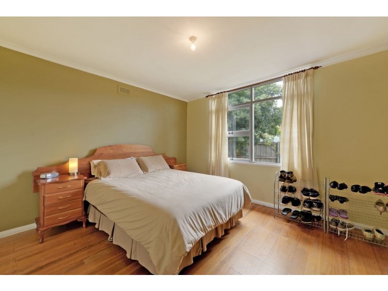 3 Ninabah Street, Howrah TAS 7018