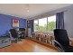3 Ninabah Street, Howrah TAS 7018