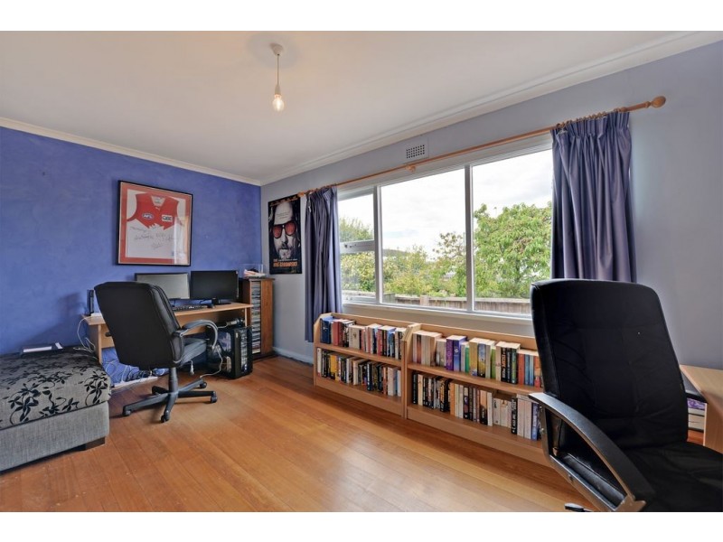 3 Ninabah Street, Howrah TAS 7018