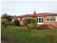9 Stourton Street, Rosetta TAS 7010