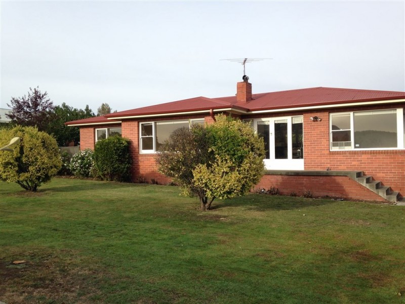 9 Stourton Street, Rosetta TAS 7010