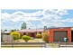 9 Stourton Street, Rosetta TAS 7010
