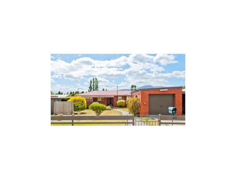 9 Stourton Street, Rosetta TAS 7010