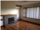 9 Stourton Street, Rosetta TAS 7010