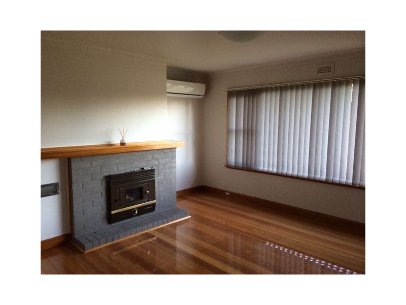 9 Stourton Street, Rosetta TAS 7010