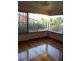 9 Stourton Street, Rosetta TAS 7010