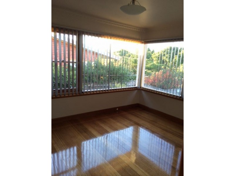 9 Stourton Street, Rosetta TAS 7010