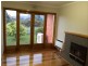 9 Stourton Street, Rosetta TAS 7010