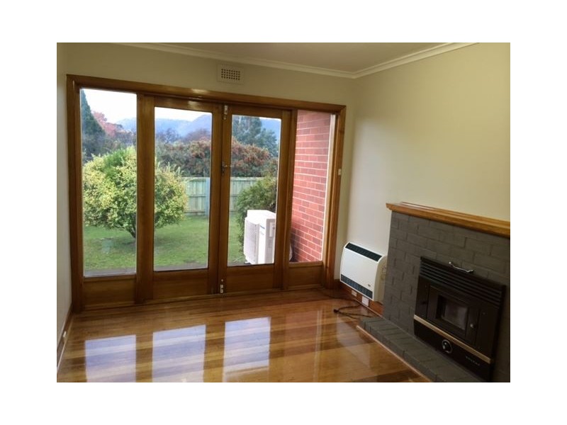 9 Stourton Street, Rosetta TAS 7010