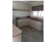 9 Stourton Street, Rosetta TAS 7010
