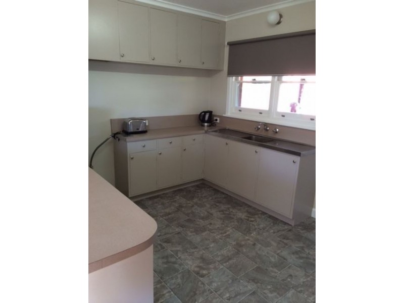 9 Stourton Street, Rosetta TAS 7010