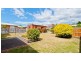 9 Stourton Street, Rosetta TAS 7010