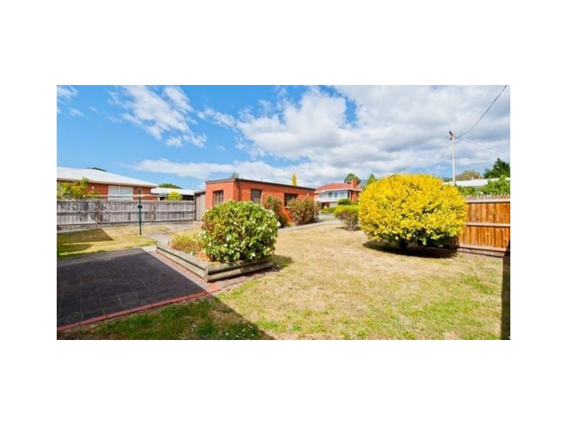 9 Stourton Street, Rosetta TAS 7010