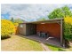 9 Stourton Street, Rosetta TAS 7010