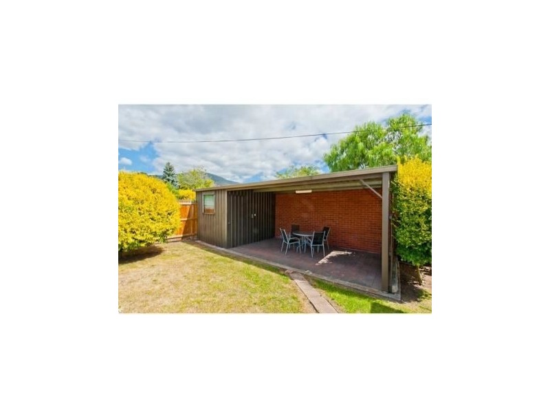 9 Stourton Street, Rosetta TAS 7010
