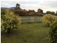 9 Stourton Street, Rosetta TAS 7010