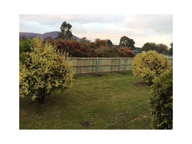 9 Stourton Street, Rosetta TAS 7010