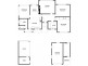 9 Stourton Street, Rosetta TAS 7010