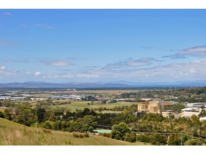 5 Kadina Road, Cambridge TAS 7170