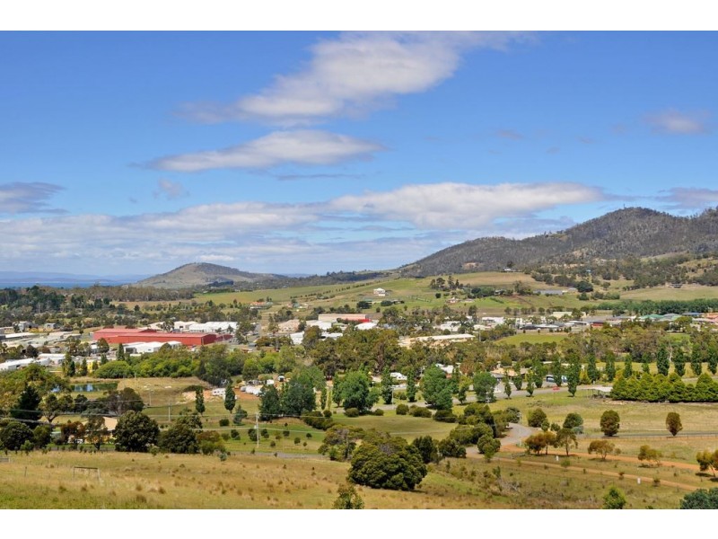 5 Kadina Road, Cambridge TAS 7170