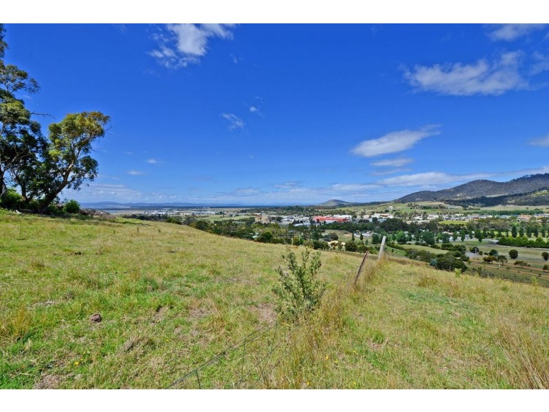 5 Kadina Road, Cambridge TAS 7170