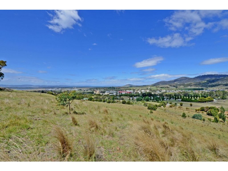 5 Kadina Road, Cambridge TAS 7170