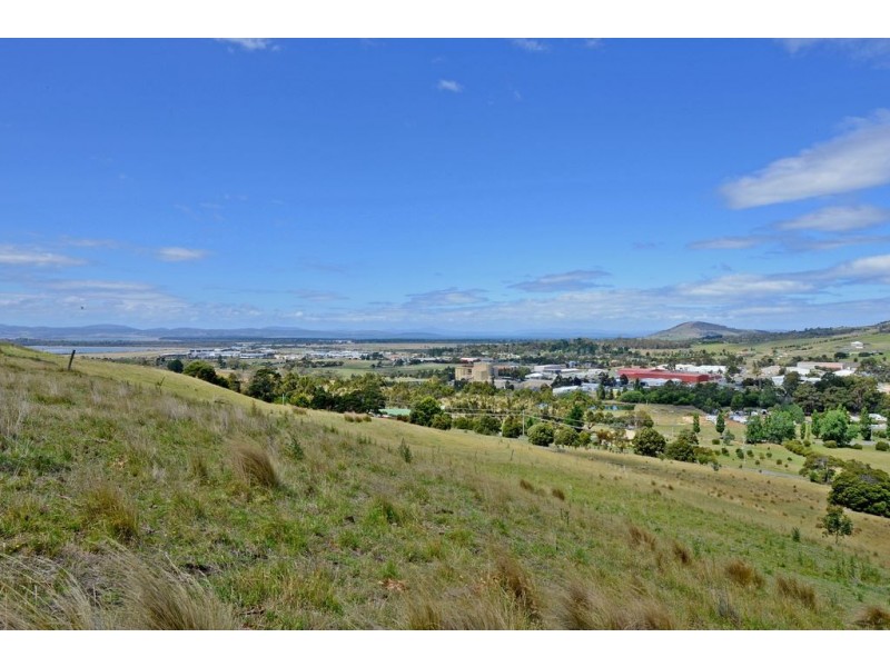 5 Kadina Road, Cambridge TAS 7170