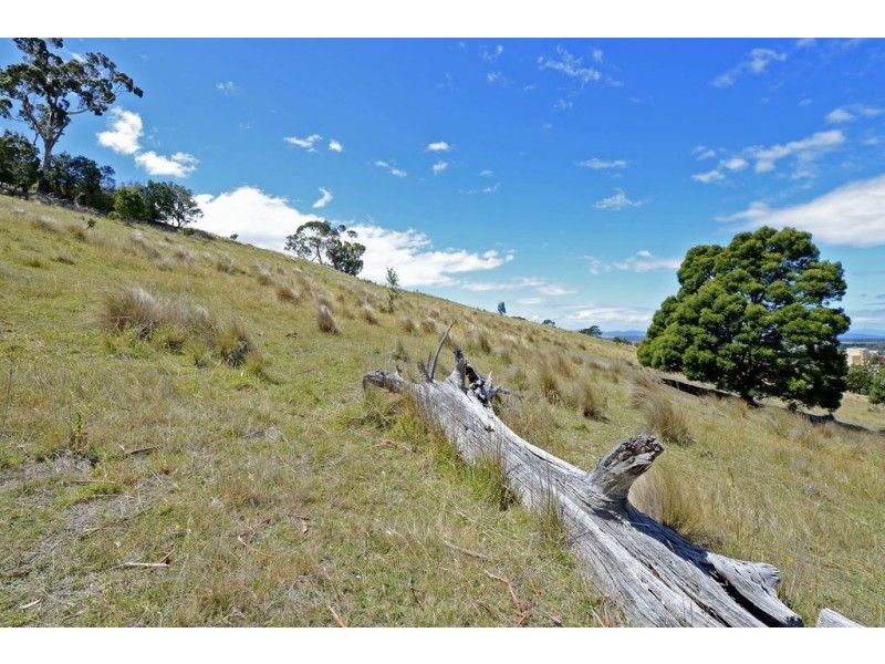 5 Kadina Road, Cambridge TAS 7170