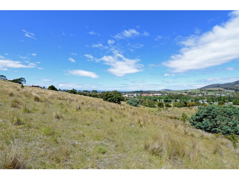 5 Kadina Road, Cambridge TAS 7170