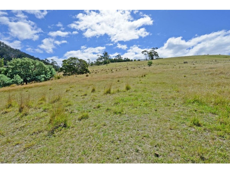 5 Kadina Road, Cambridge TAS 7170