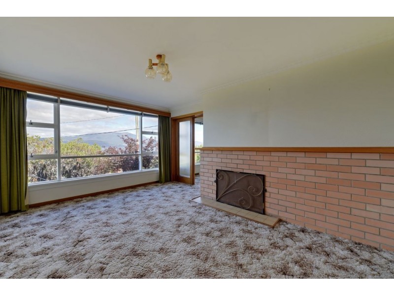 204 Carella Street, Howrah TAS 7018