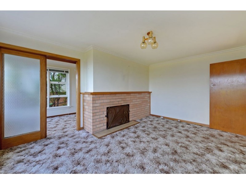 204 Carella Street, Howrah TAS 7018