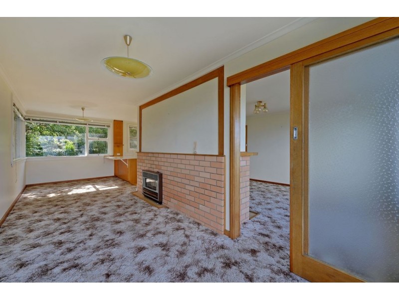 204 Carella Street, Howrah TAS 7018