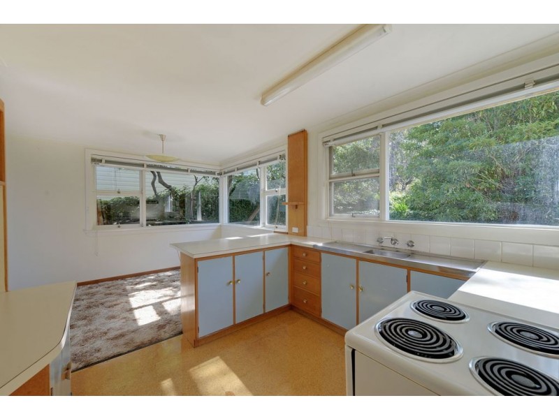 204 Carella Street, Howrah TAS 7018