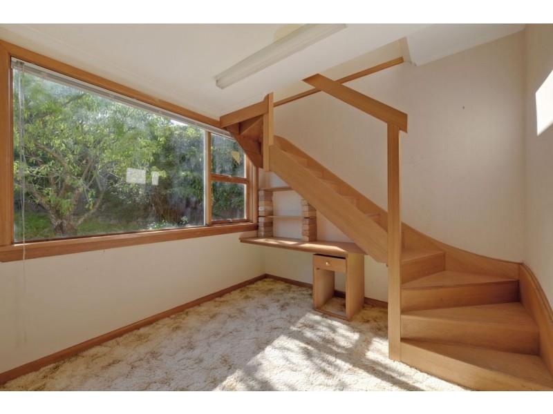 204 Carella Street, Howrah TAS 7018