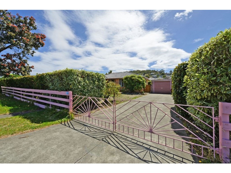 188 Clarence Street, Howrah TAS 7018