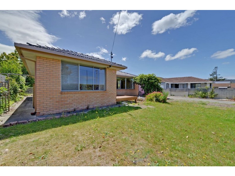 188 Clarence Street, Howrah TAS 7018