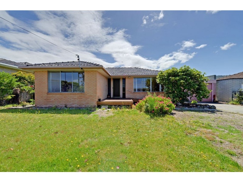 188 Clarence Street, Howrah TAS 7018