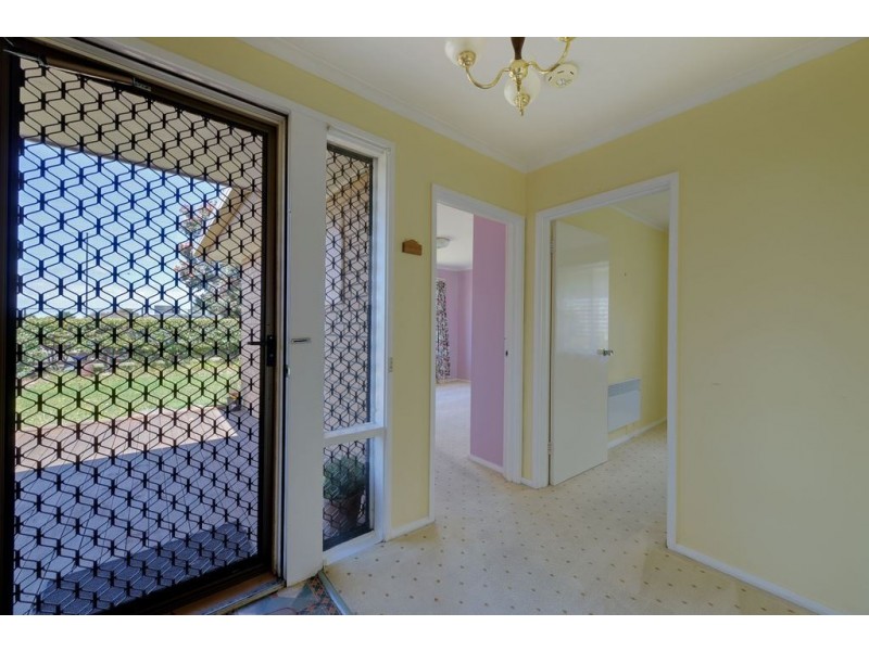 188 Clarence Street, Howrah TAS 7018