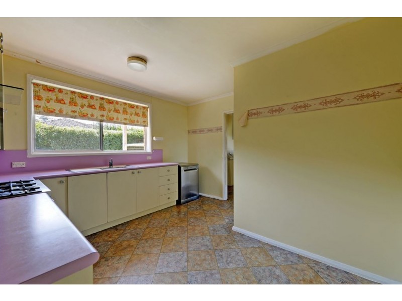 188 Clarence Street, Howrah TAS 7018