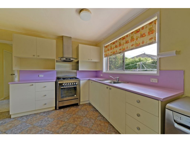 188 Clarence Street, Howrah TAS 7018