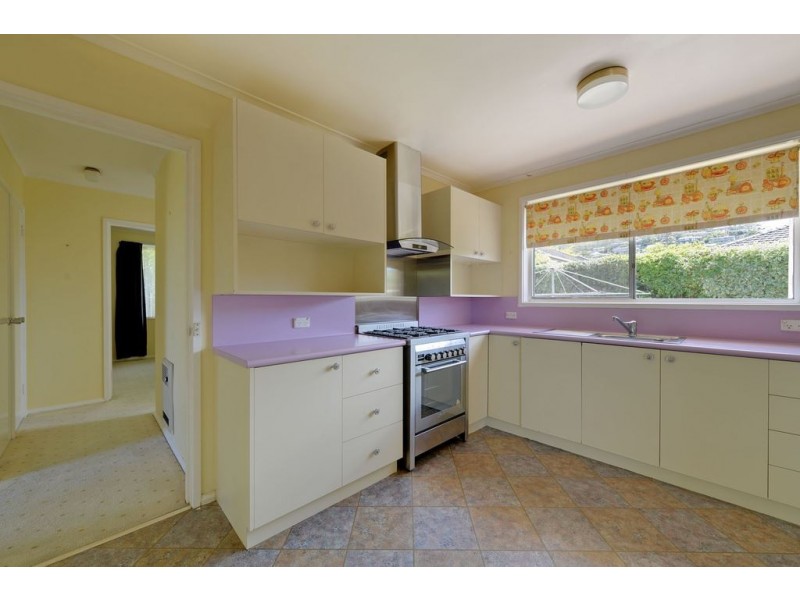 188 Clarence Street, Howrah TAS 7018