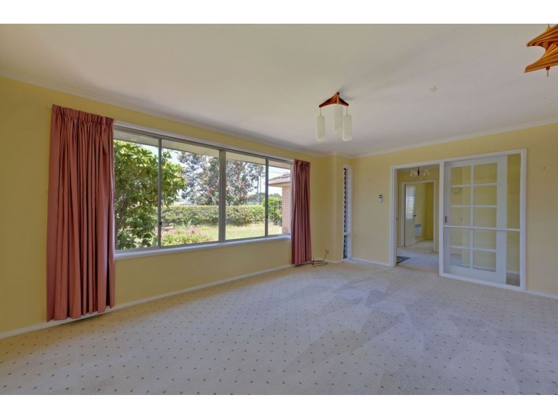 188 Clarence Street, Howrah TAS 7018