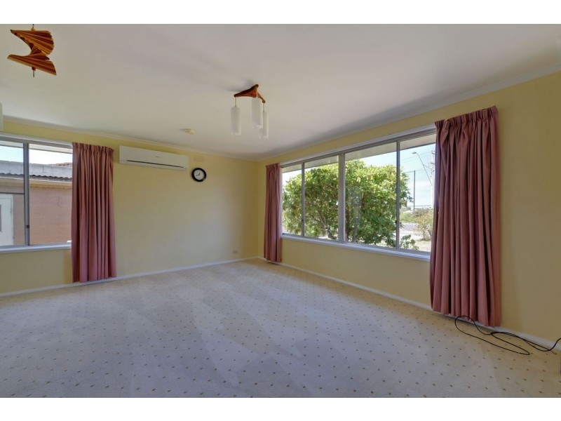 188 Clarence Street, Howrah TAS 7018