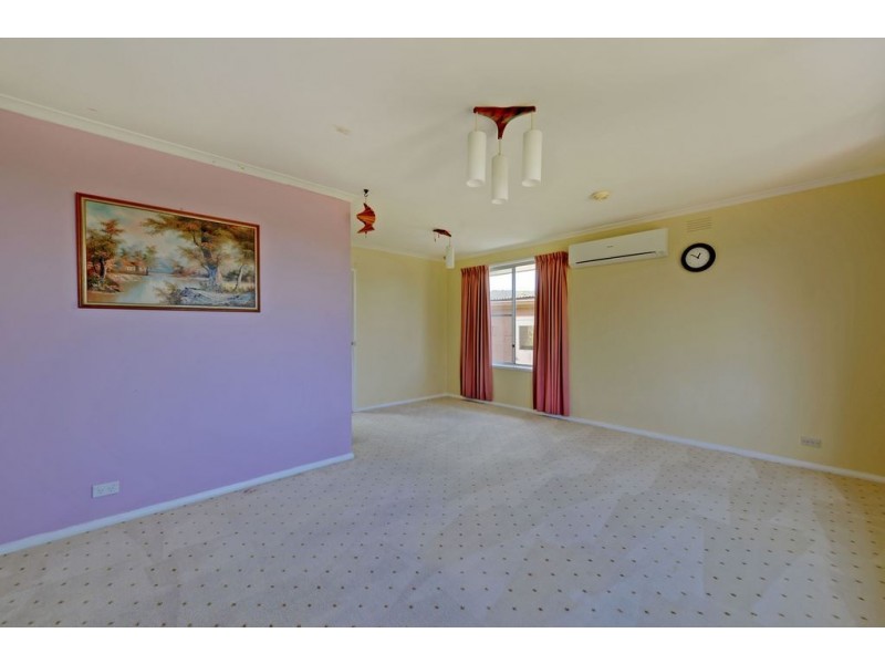 188 Clarence Street, Howrah TAS 7018