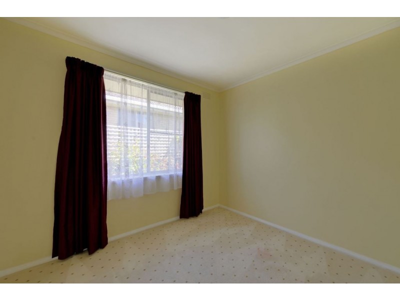 188 Clarence Street, Howrah TAS 7018