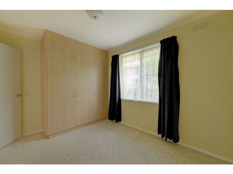 188 Clarence Street, Howrah TAS 7018