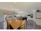 19 Heatherbell Road, Forcett TAS 7173